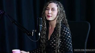 Watch compilados da jujube delicia no bora cast com bruna carlos parte 1 on sheer red!