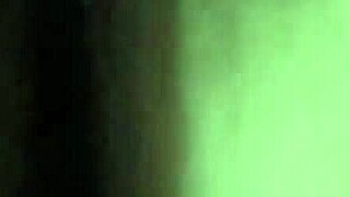 new marathi bhabi gets doggystyle fucking with creampie in wet pussy