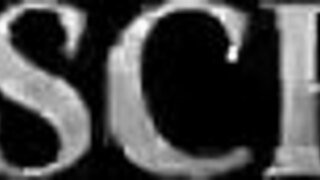 Intense Emotions as Muscular Brazilian Girlfriend with Big Tits and Ass Gives Everything to Fit Lover