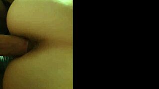 Oh Wow, Trashy Nz Milf Gets Drunk, Used By Master With Loud Pussy Farts And Creampie Ending!