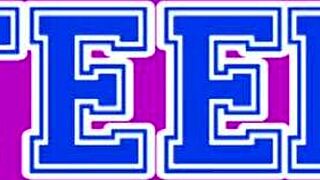 Forcing That Massive One-Eyed Monster To Finally Submit