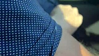 Alinemilf update 299 from July 12 2025