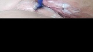 even in the shower, my roommate won't leave me alone