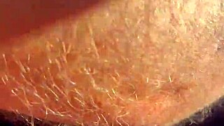 Alinemilf update 299 from July 12 2025