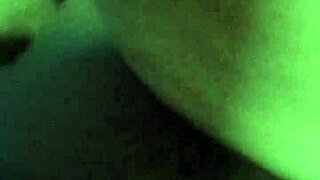 new marathi bhabi gets doggystyle fucking with creampie in wet pussy