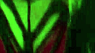 Amateur Blowjob From Nerdy Pigtail Teacher In POV