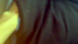 Alinemilf update 299 from July 12 2025