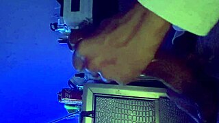 Swallow it or fuck it answer in comments this bbc yours to command have way tonight let big black cock rock world