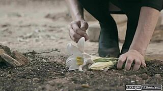 oh man my dead friends are rising from graves... coming straight for me uh