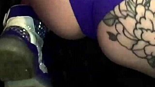 Watch Bluewatch Full Clip On Our Channel Now!