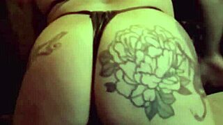 Granite obscur shows curvy brunette with small tits in european milf clip! Watch full on channel.