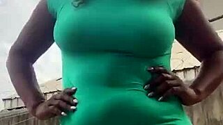 hot wife, you ready for this?