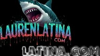 Curvy Venezolana Films Porn Video With American In Medellin Colombia