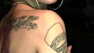 Watch Bluewatch Full Clip On Our Channel Now!