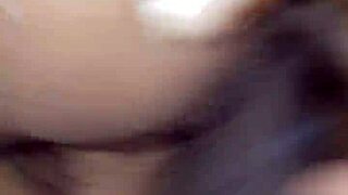 bangladeshi fuck big-ass pussy cum orgasm indian wife amateur 😈🍑💦