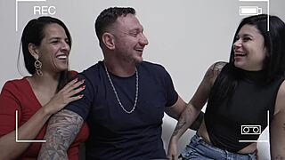 凯尔斯家族面试以双插结束