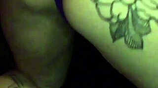 Watch Bluewatch Full Clip On Our Channel Now!