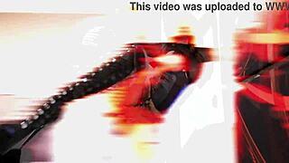 Dp Dap Dvp Tp With Vittoria Divine 4on1 Bwc Wrecked Ass Cum In Mouth Swallow Gio2817