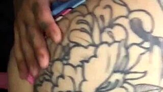 oh god i cant believe this filthy puppy s4 with milf action from european stars