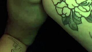 Watch Bluewatch Full Clip On Our Channel Now!