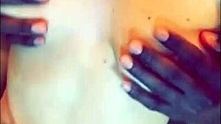 What Makes These Videos with My Lover So Dirty Yet Irresistibly Sexy?