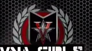 hey, why don't you watch as kimber lee slowly peels off her bikini, revealing those big tits and ass?