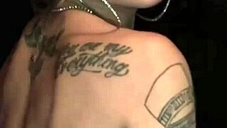 Watch Bluewatch Full Clip On Our Channel Now!