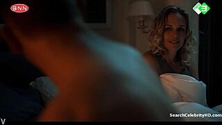 Kimberley klaver vechtershart s01e01 2015