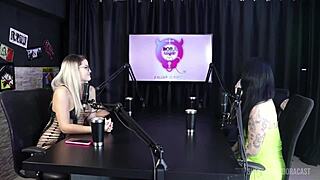 Why Watch Compilados Da Joice Muller In See-Through Lingerie On Sheer Red For Ultimate Cuckold Humiliation?