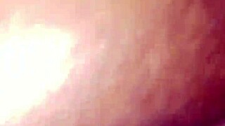 bangladeshi fuck big-ass pussy cum orgasm indian wife amateur 😈🍑💦
