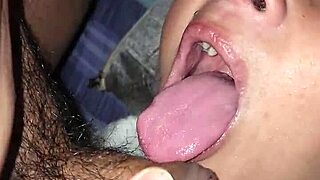 What Happens When I Find My Stepmom in My Bedroom Alone?