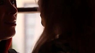 Blindfolded Bound Mature Indian Lesbian Fantasy Fetish Full Movie Taboo Tattoo Kissing