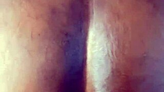 sexy milf wife with braces sucks dick and gets fucked doggy in car preview from kuroyukiexperience