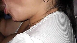 What Happens When I Find My Stepmom in My Bedroom Alone?