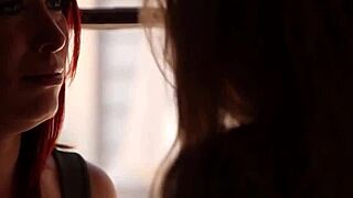 Blindfolded Bound Mature Indian Lesbian Fantasy Fetish Full Movie Taboo Tattoo Kissing