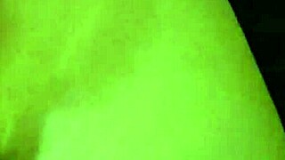 Can You Handle The Worlds Fattest Pussy Or Will It Overwhelm You With Its Massive Wet Curves?