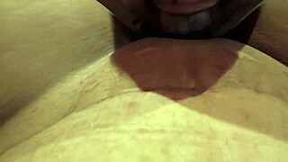 celebrating mexican holidays with hot latina milf quickie sex