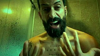 latina milf wife enjoys god level conscious sex with muff diving on sunday afternoon