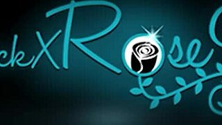 Barefoot Domination With Femdom Feet And Toes On Pierced Tattoo Milf In Glasses