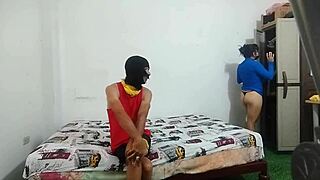 hey beautiful milf, wanna fuck secretly behind your husband's back?