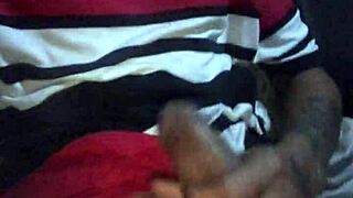 i jerked off quickly in the market parking lot