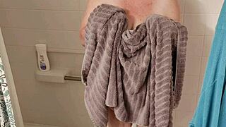 Hey babe, can you ride my big cock barefoot like a slutty milf?