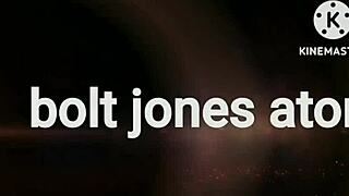 2 Dólares Ou Um Presente Misterioso Escolhi O Presente Adivinha Foi Só No Cuzinho E No Aro Com Direito A Duas Gozadas De Uma Vez