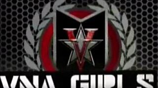 Chloe Carter Takes Facial From Rome Major After Banging Her Sweet Cunt In Doggystyle And Cowgirl With Big Black Cock. Wet Tits Get Cum Splashed.