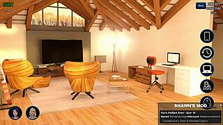 Hey, check out this complete gameplay walkthrough for photo hunt part 71 with all the details