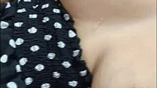 i come home and catch my step daughter masturbating wildly