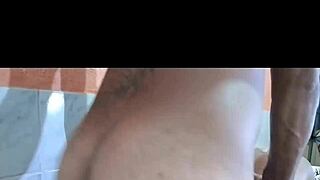 2 Dólares Ou Um Presente Misterioso Escolhi O Presente Adivinha Foi Só No Cuzinho E No Aro Com Direito A Duas Gozadas De Uma Vez