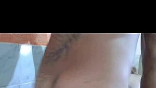 2 Dólares Ou Um Presente Misterioso Escolhi O Presente Adivinha Foi Só No Cuzinho E No Aro Com Direito A Duas Gozadas De Uma Vez