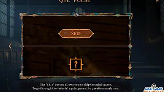 Dominant Monster Cock Pounds Curvy Anime Sisters in Intense 3D Hentai Group Scene with Creampie and Squirting