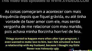 i wanted to watch my husband fuck my friend nessa back then